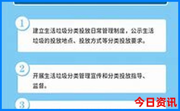 夏天适合带娃去的地方