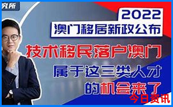 老君山自驾游超详细攻略